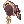 [Visual] Capuz com Orelhas de Coelho