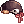 [Visual] Boné de Pinguim