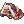 [Visual] Boné Abençoado