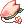 Boina de Cerejeira