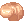 [Visual] Cabeleira do Rei do Rock Saiadim