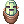 Mini Cacto