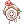 [Visual] Torta de Baunilha
