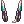 [Visual] Fone da Ratishune Meeku