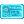 [Visual] Visor Holográfico