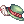 [Visual] Chapéu com Pombo