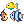 [Visual] Pequeno Aquário