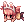 [Visual] Bonequinha Preguiçosa