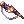 [Visual] Espetinho Doce