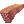 [Visual] Moicano Estiloso