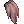 [Visual] Rabo de Cavalo Preto