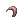 [Visual] Mecha de Cabelo Preto