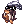 [Visual] Meu Amigo Pingu