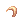 [Visual] Mecha de Cabelo Loiro
