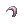 [Visual] Mecha de Cabelo Roxo