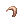 [Visual] Mecha de Cabelo Castanho