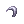 [Visual] Mecha de Cabelo Azul