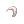 [Visual] Mecha de Cabelo Branco