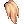 [Visual] Rabo de Cavalo Loiro