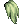 [Visual] Rabo de Cavalo Verde