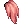 [Visual] Rabo de Cavalo Vermelho