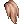 [Visual] Rabo de Cavalo Castanho