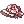 [Visual] Chapéu Delicado de Cospobre