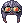 [Visual] Capacete do Aeronauta