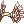 [Visual] Tiara com Asas Mecânicas