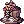 [Visual] Cartola Steampunk