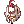 [Visual] Elmo do Guardião