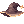 [Visual] Chapéu da Bruxa Sombria