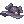 [Visual] Chapéu de Coelho Maldito