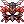 [Visual] Fantasia do Tengu Corvo
