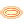 [Visual] Espírito Angelical