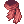 [Visual] Cachecol do Eremes