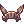 [Visual] Tiara de Piamette (Marrom)