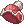 [Visual] Chapéu da Catherine Johnson