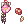 [Visual] Ornamento de Camélias