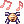 [Visual] Laço com Guizo