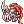 [Visual] Elmo de Unicórnio