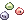 [Visual] Tiara de Pequenos Porings