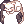 [Visual] Casal de Gatinhos