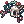 [Visual] Tiara de Rosas Espinhosas