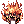 [Visual] Máscara de Ifrit