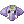 [Visual] Elefante Fofinho