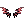 [Visual] Asa de Morcego Mutante