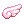 [Visual] Asas de Cupido Rosa