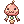 [Visual] Mochila de Poring