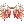 [Visual] Asas de Uriel